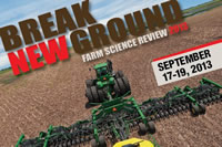 farm science review